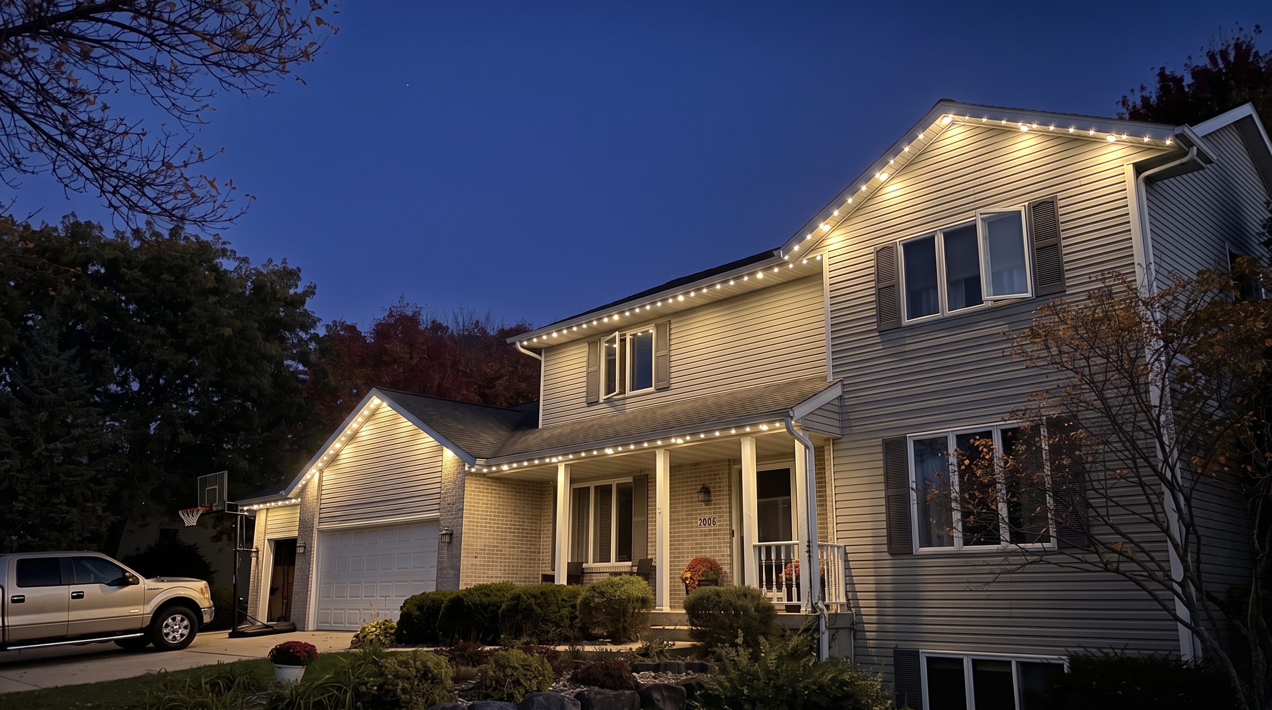 house_lit_with_led_lighting_33717_Nano_Banana_2.png