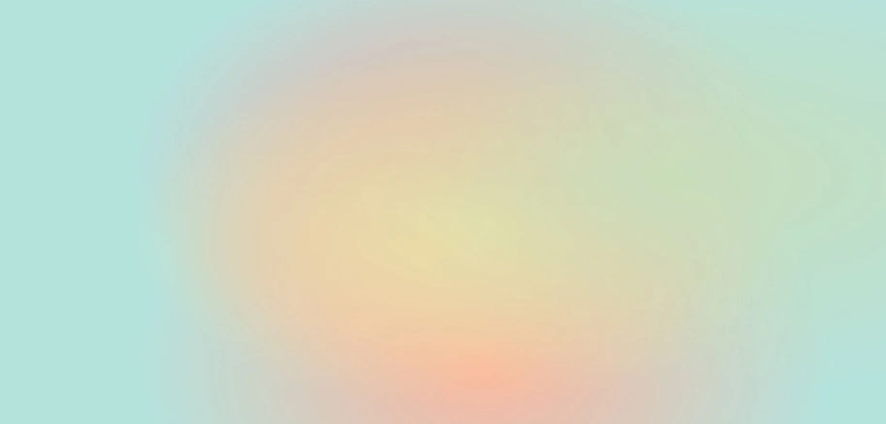 Homepage---background.jpg