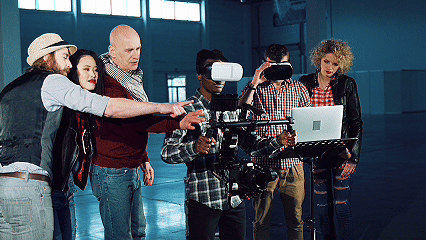 7月30日 (1)(1).gif