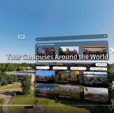 VR-MR App Development.gif
