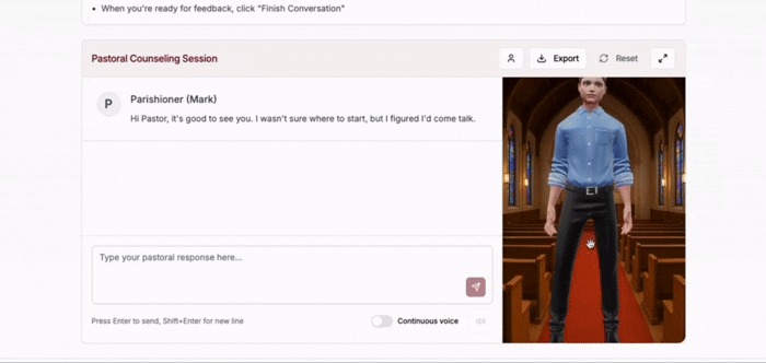 Roberts AI mockup (1).gif
