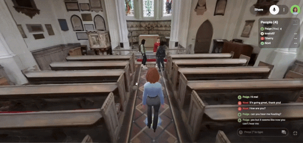 Roberts meeting room mockup.gif