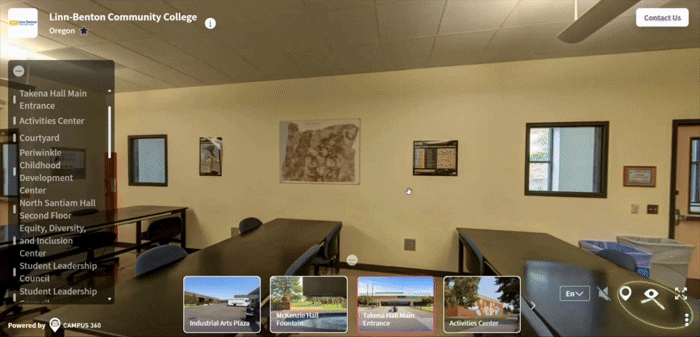 campus360 tour (1).gif
