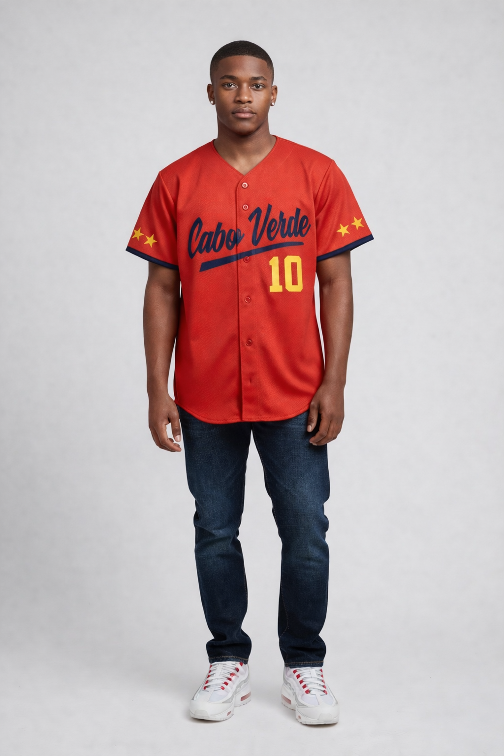 ChatGPT Image Apr 17, 2026, 12_42_18 PM.png