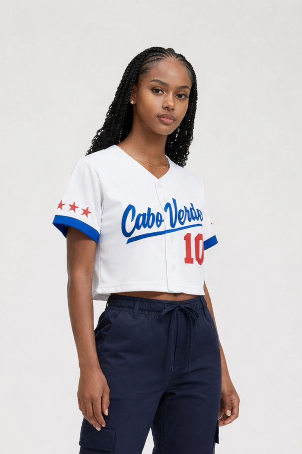 OFFICIAL1crop white.png