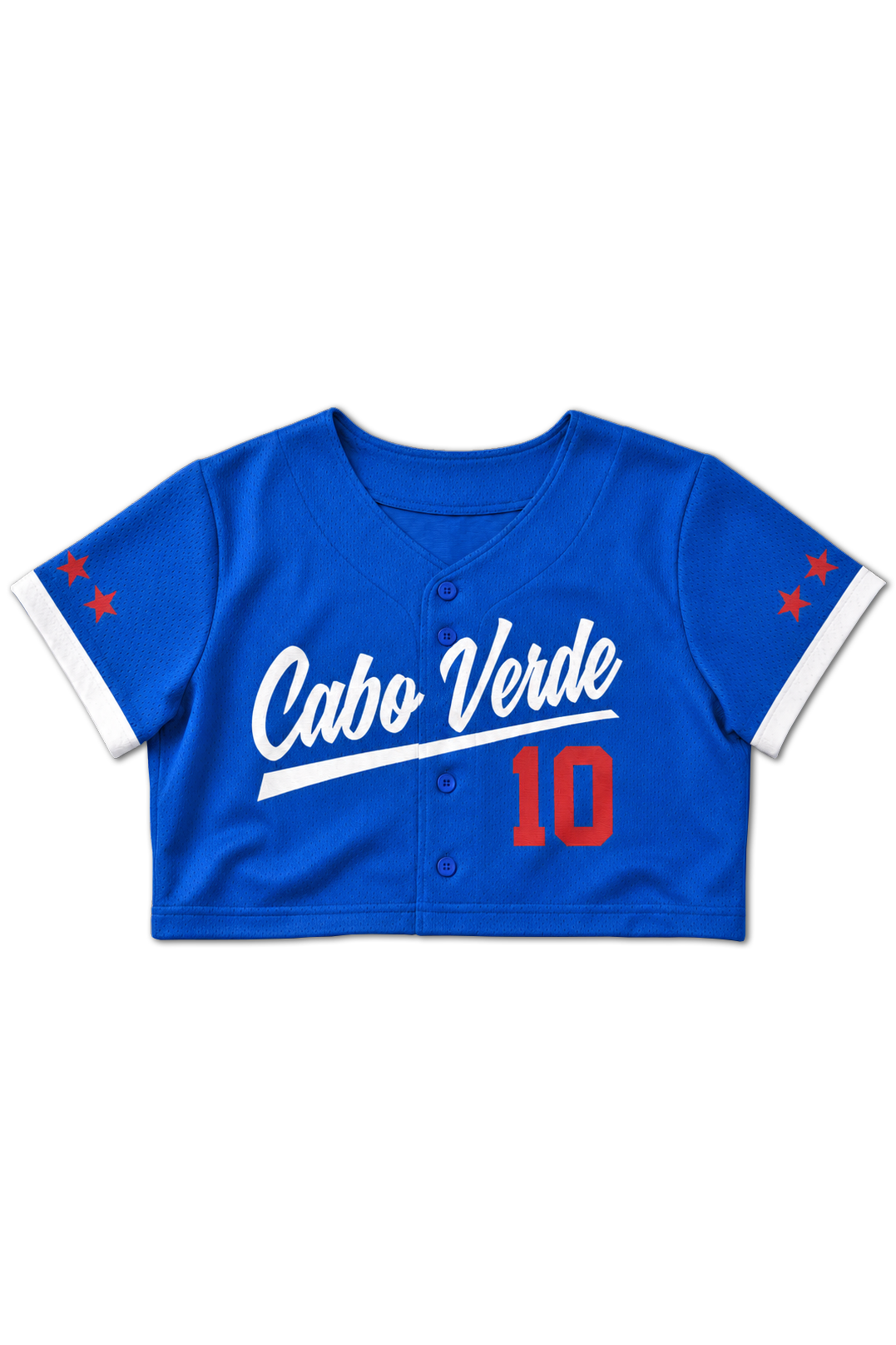 Crop Top Baseball Jersey.png