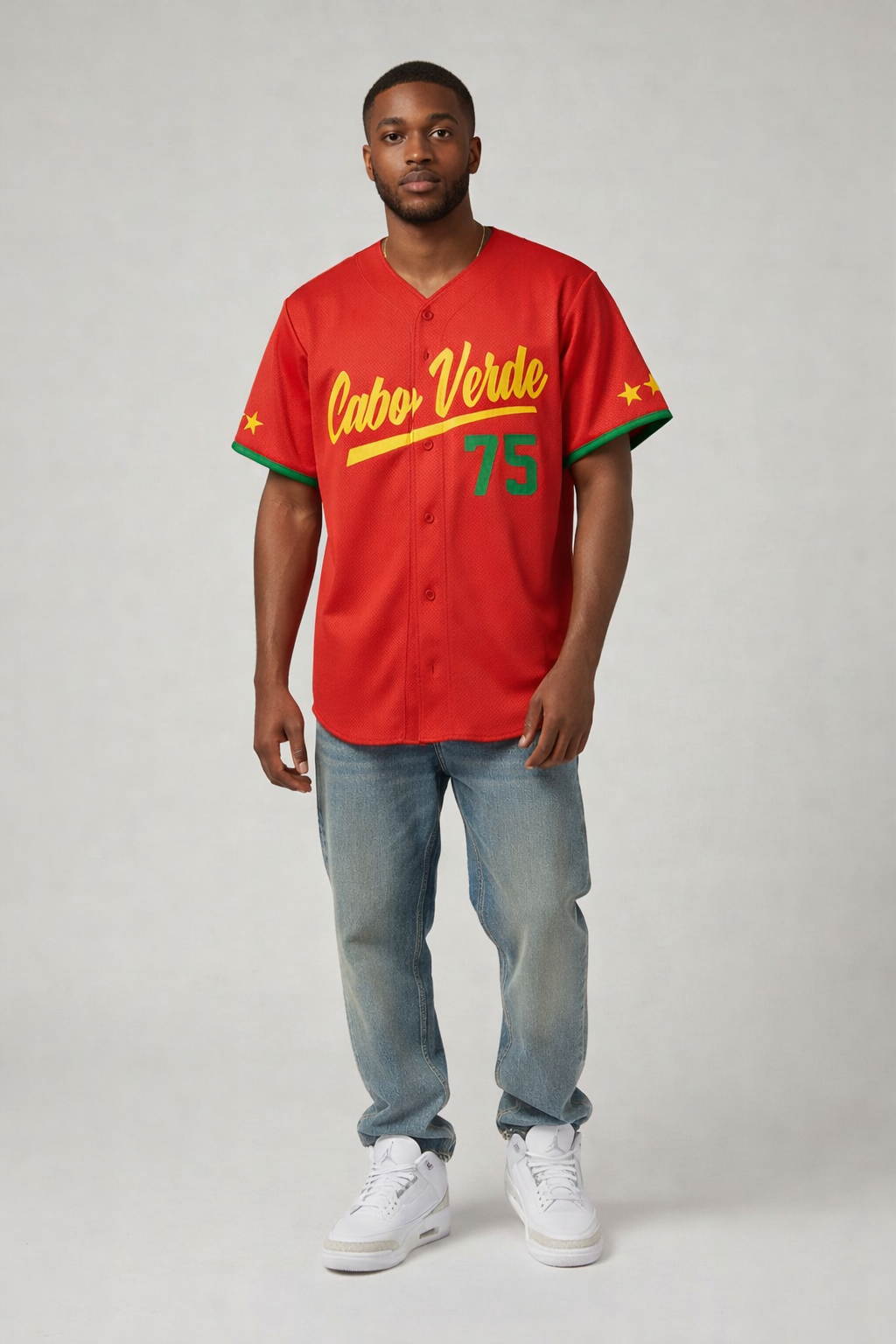 ChatGPT Image Apr 17, 2026, 05_38_57 PM.png