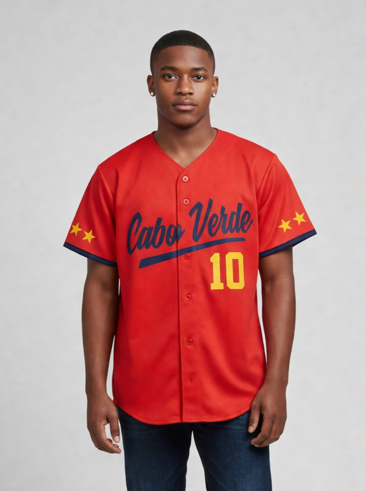 ChatGPT Image Apr 17, 2026, 12_13_29 PM.png