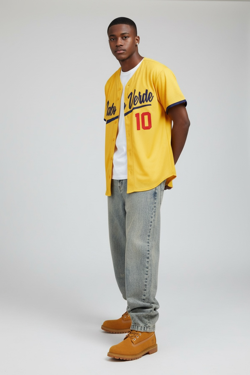 Photoroom_20260109_205644 (1).png