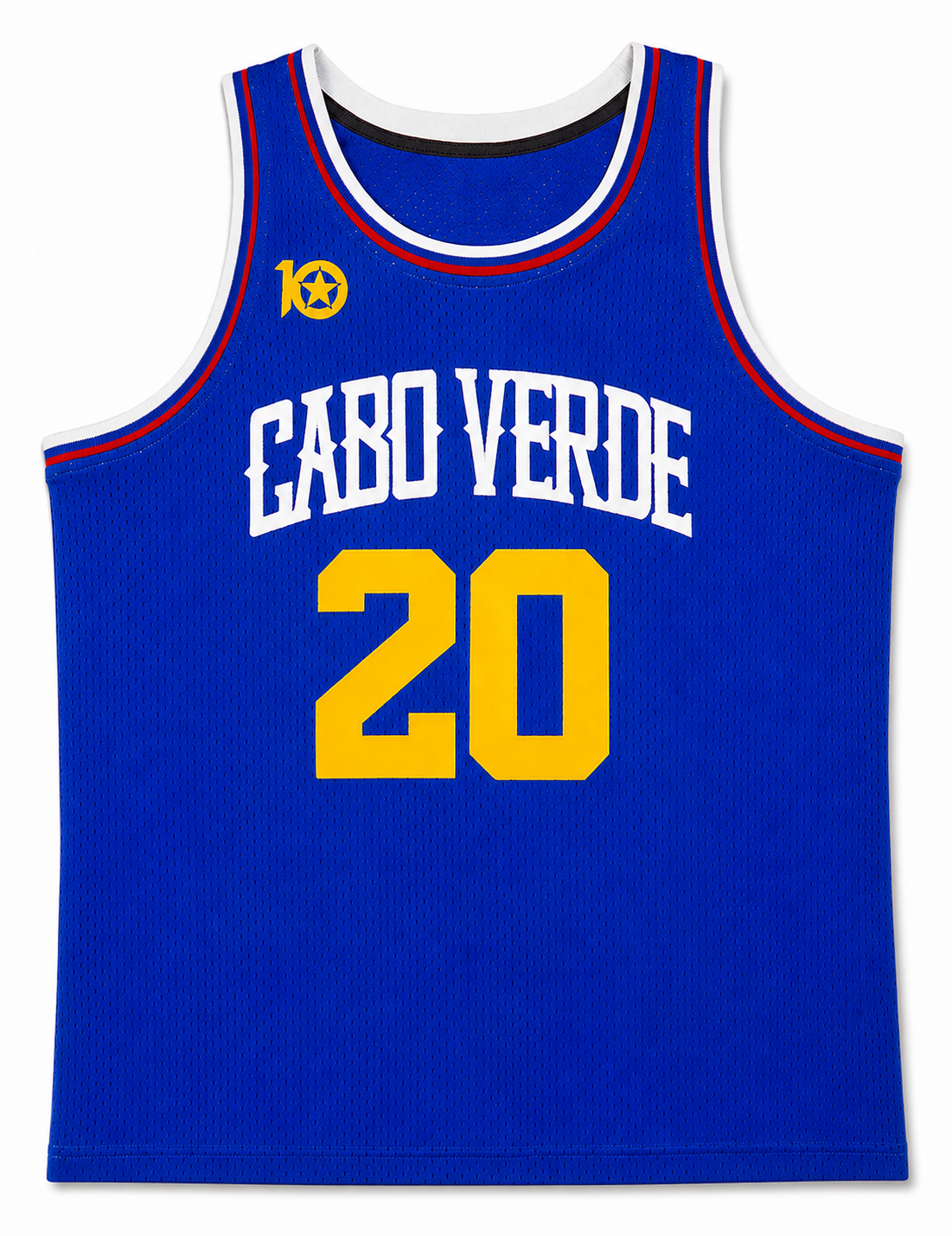 ChatGPT Image Apr 25, 2026, 12_31_45 PM.png