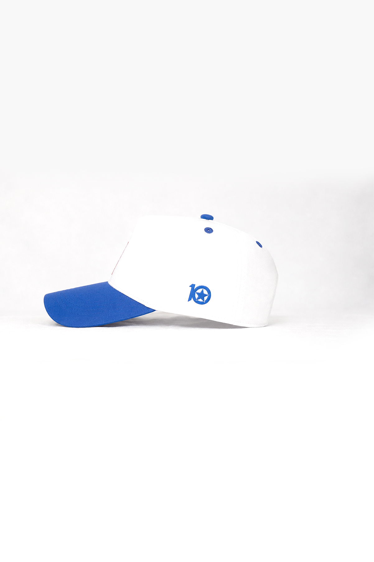 DSC03797.png