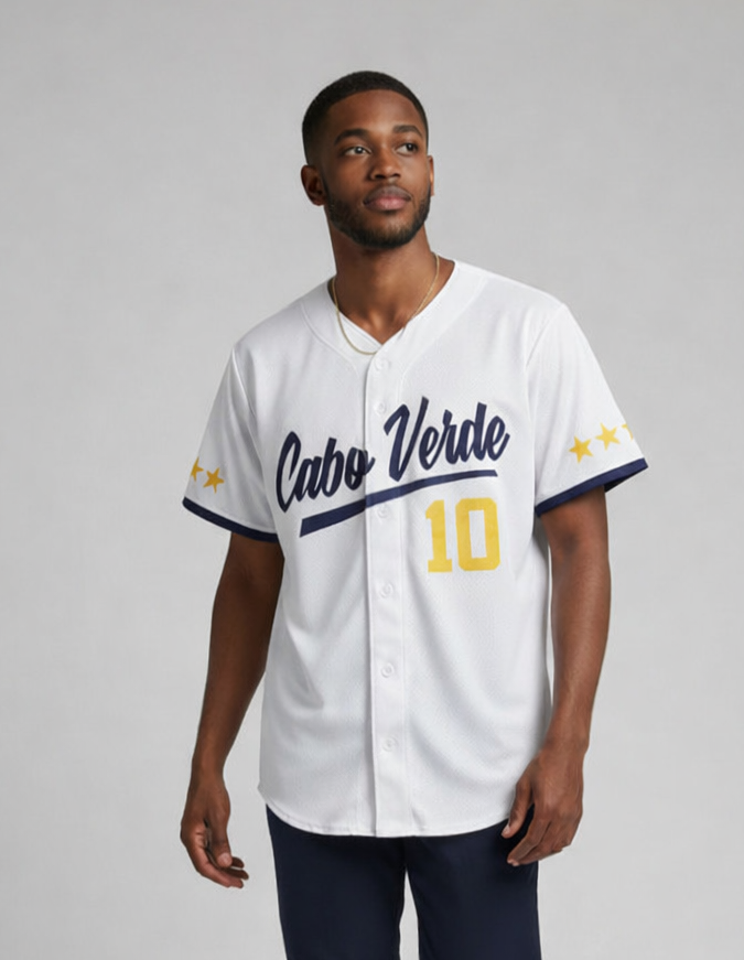 ChatGPT Image Jan 26, 2026, 03_27_46 PM copy.png