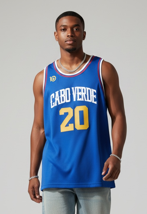 Photoroom_20260421_192044 copy.png