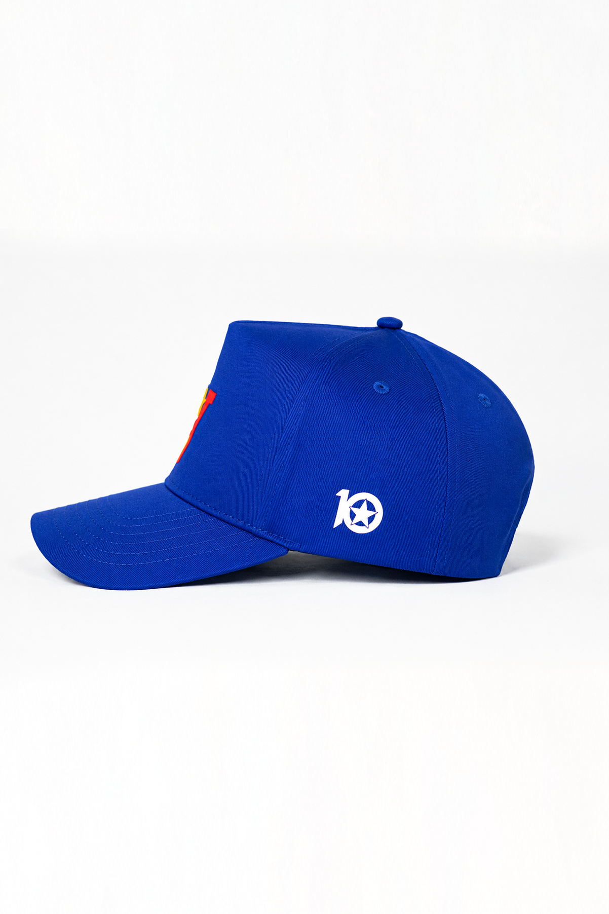 DSC03558.png