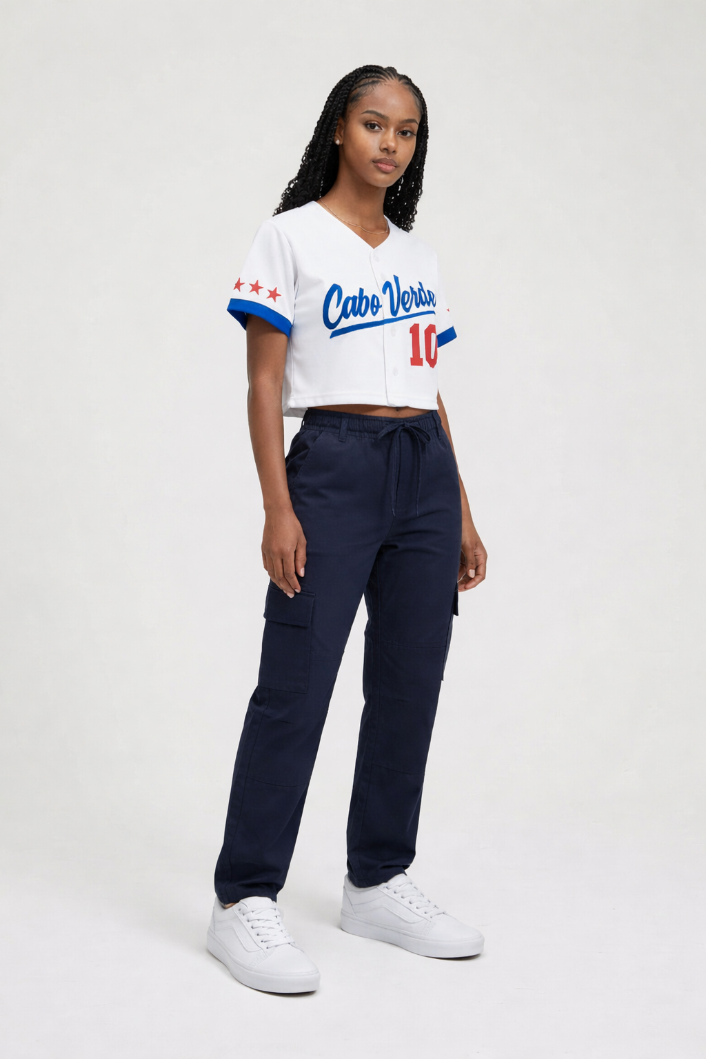 OFFICIAL1crop white.png