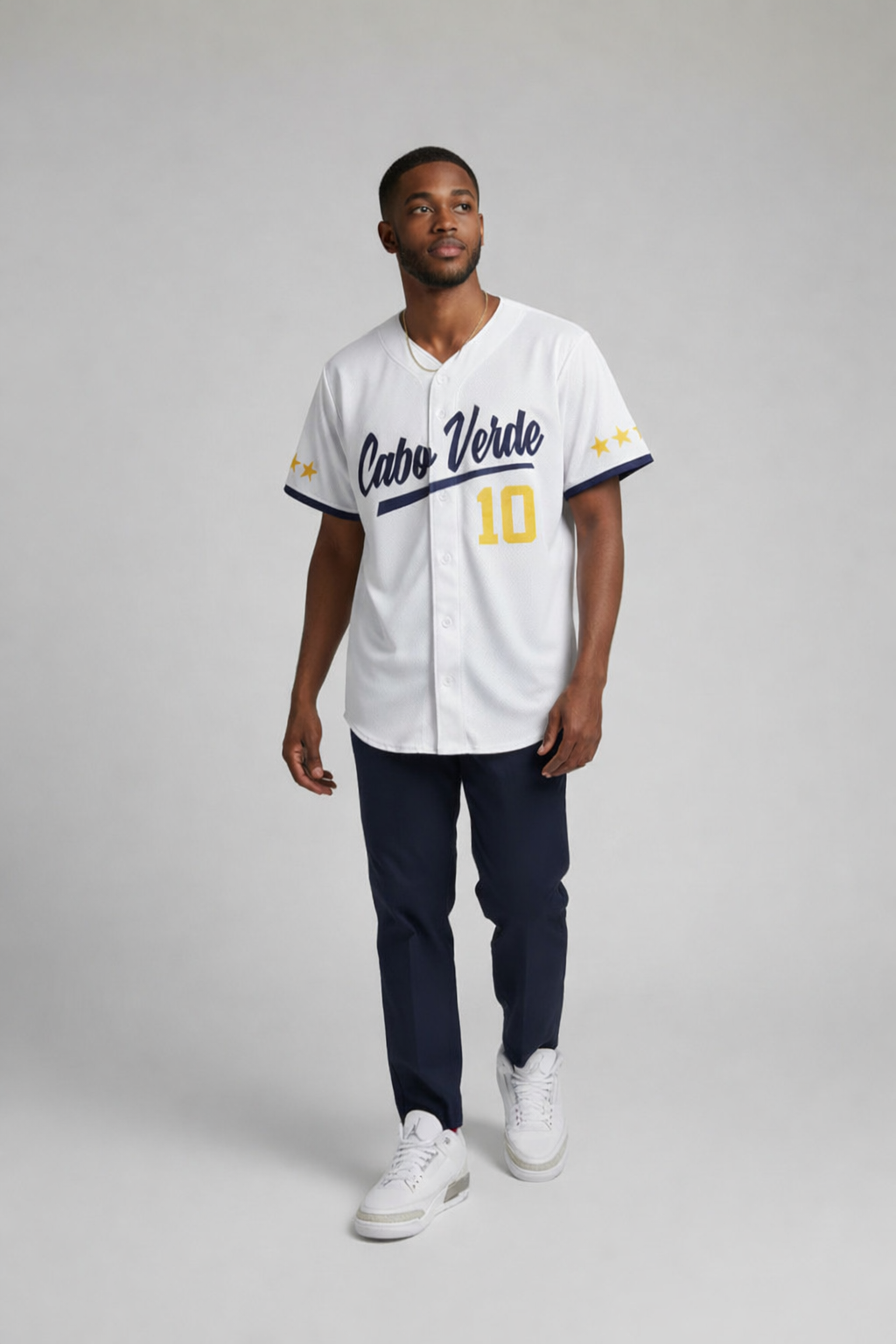 ChatGPT Image Jan 26, 2026, 03_27_46 PM.png