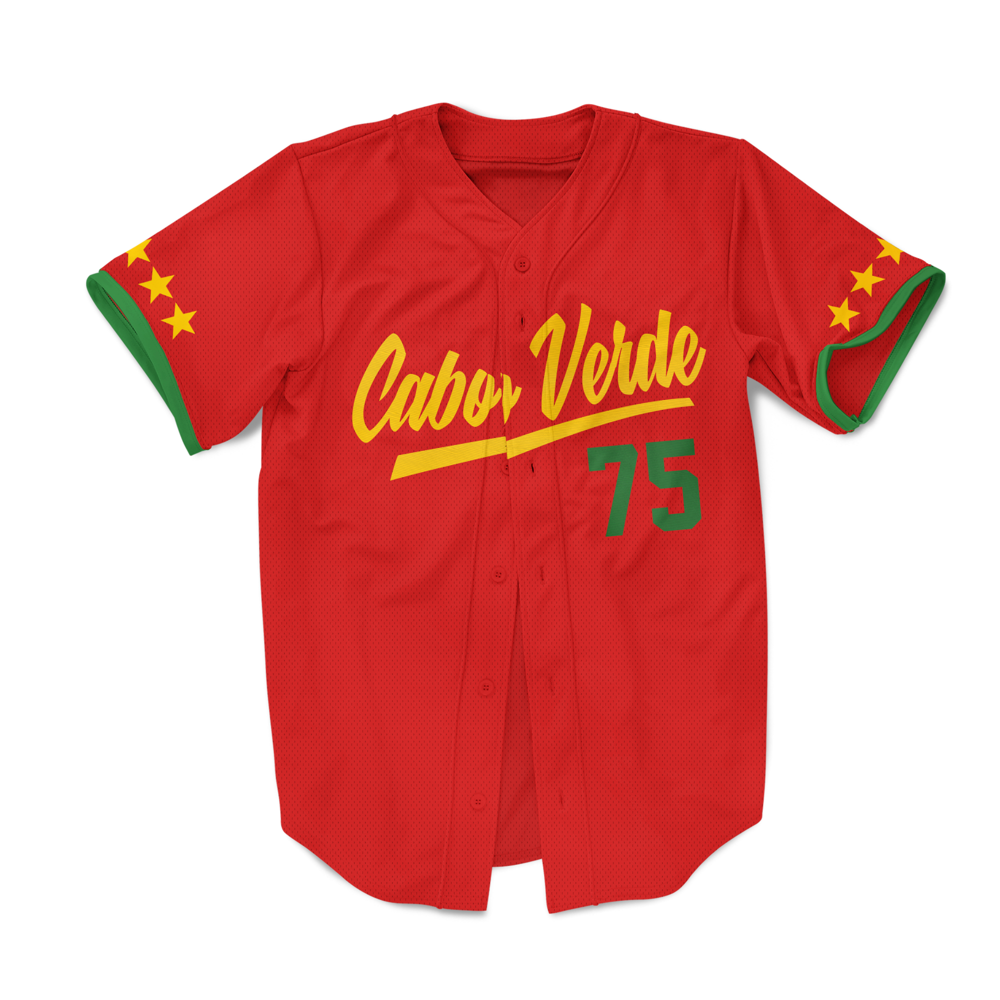 Cabo Verde Independence.png