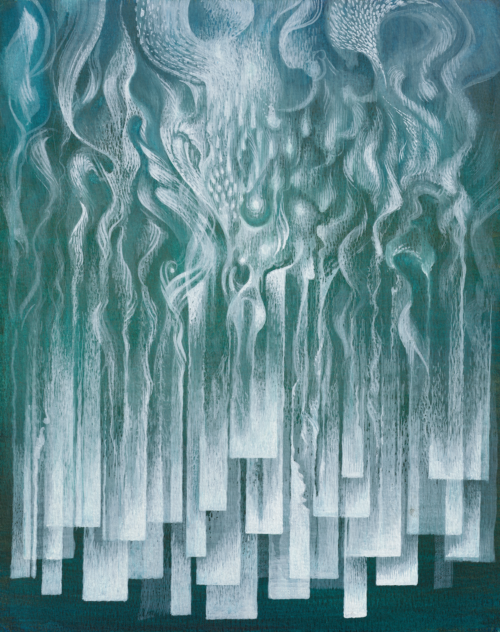abs03.png
