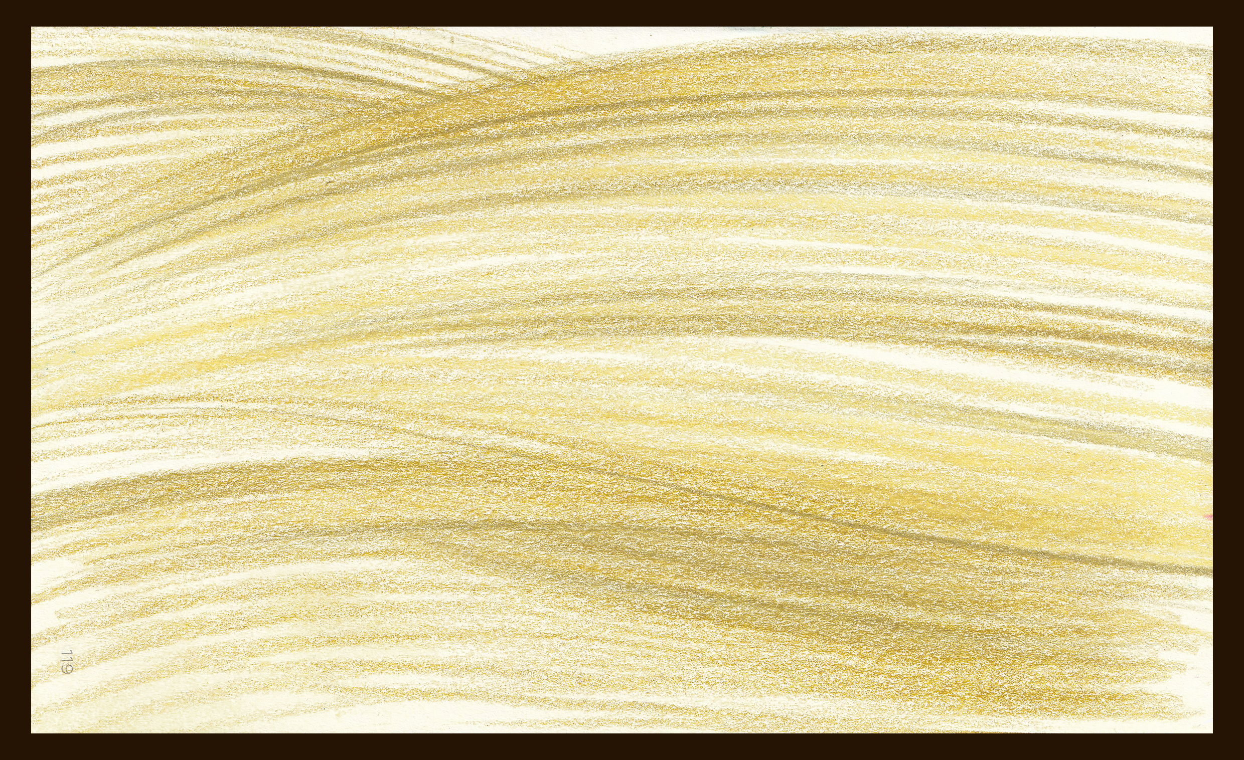 midsummer movements 05