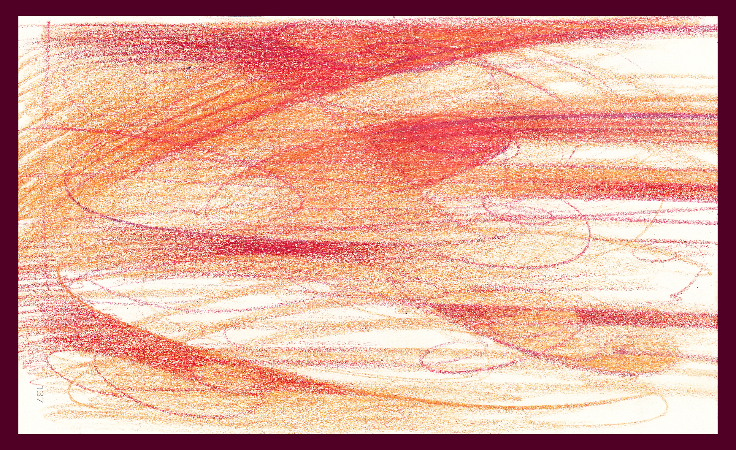 midsummer movements 04