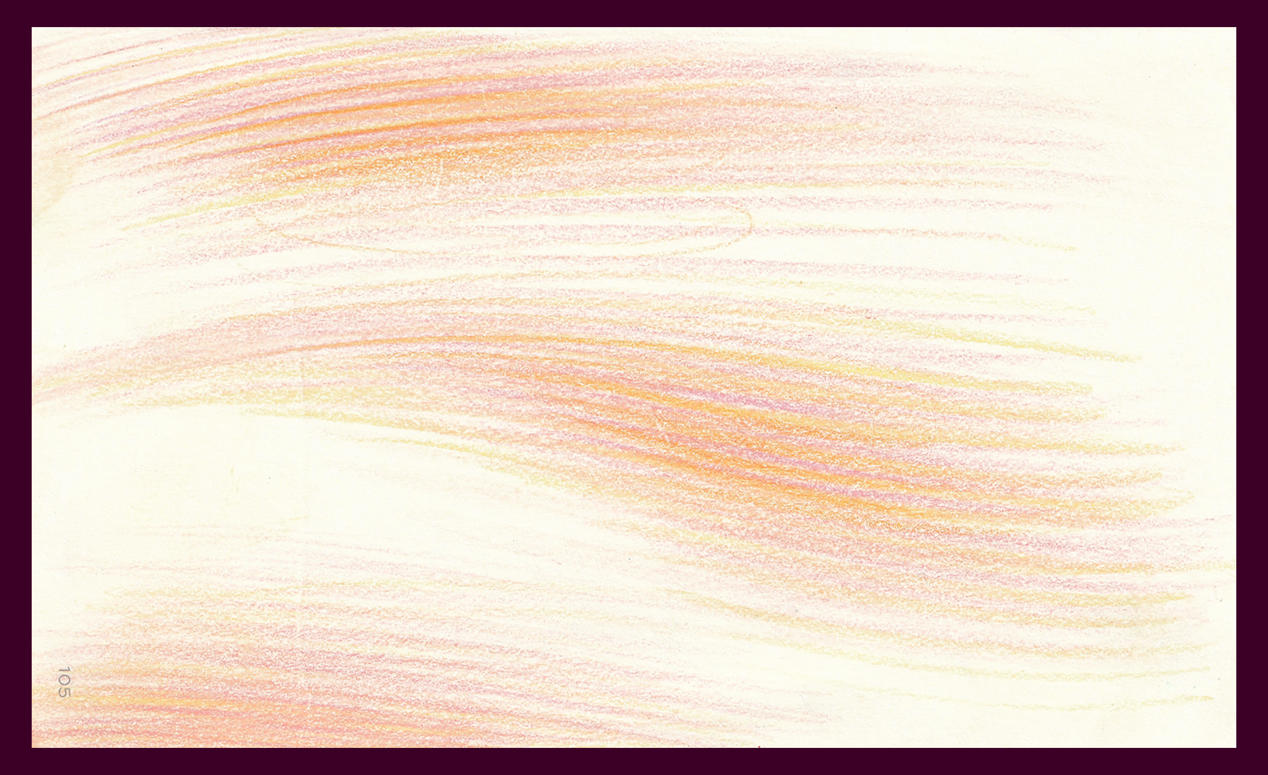 midsummer movements 06