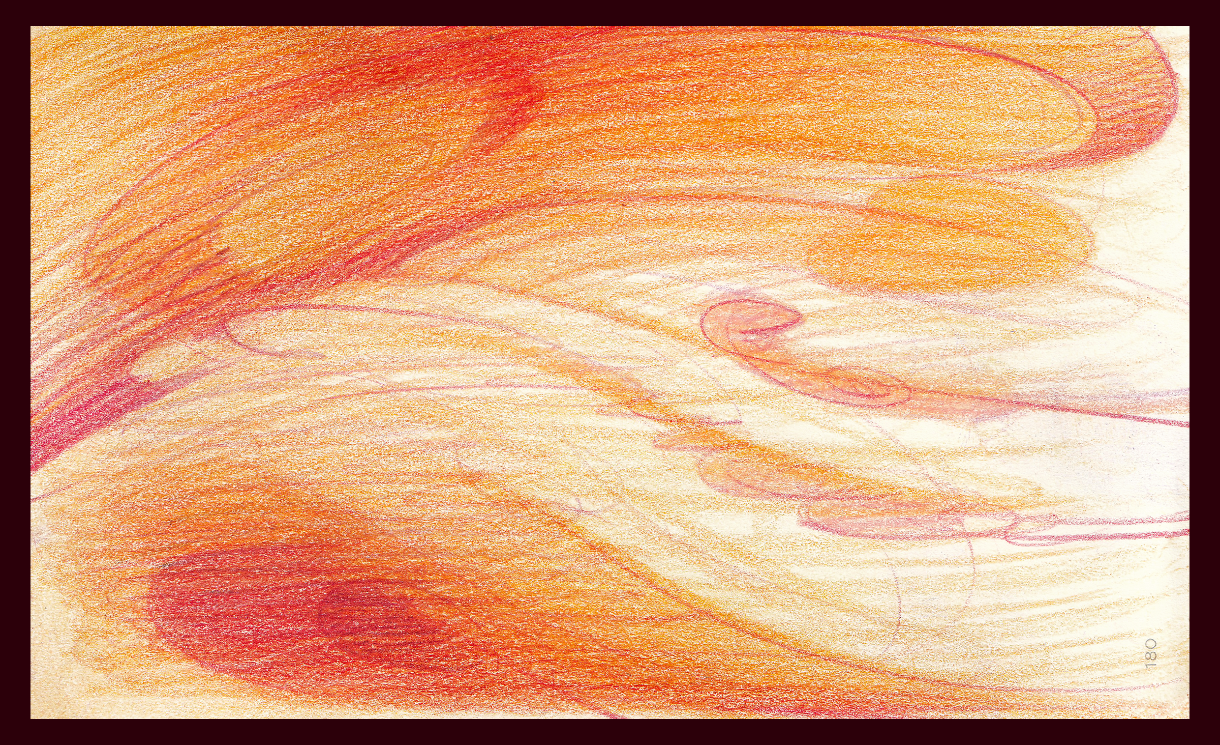 midsummer movements 03