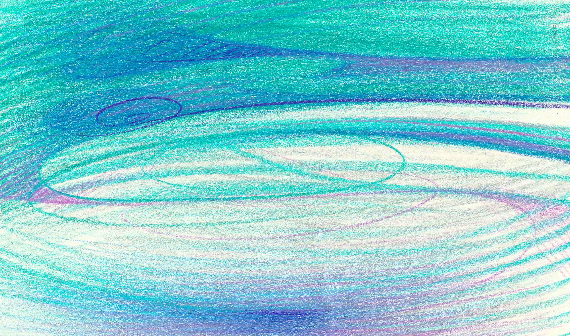 Drawings, Paintings and Prints