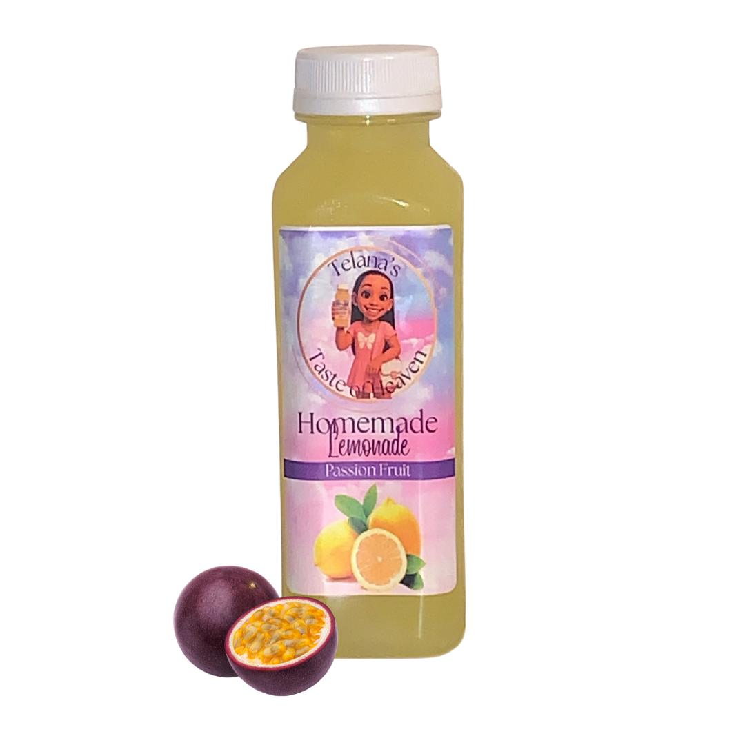 passion fruit (1).png