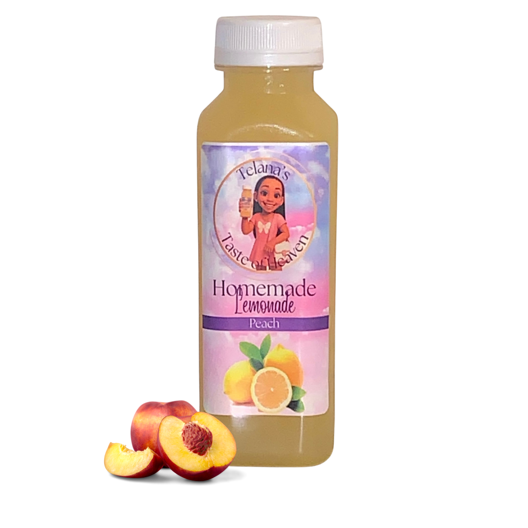 Peach (1).png