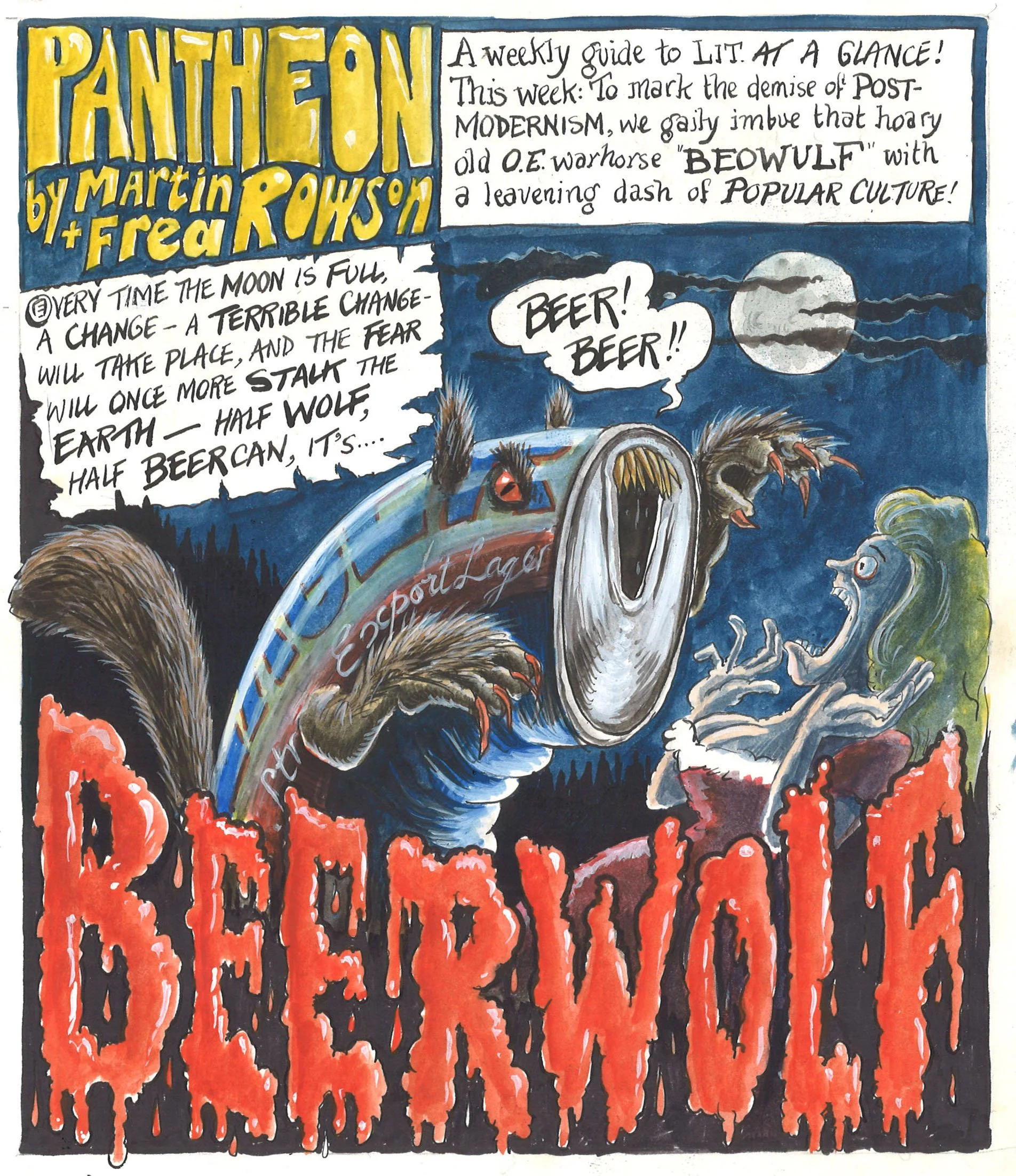 PantheonBeerwolf.jpg