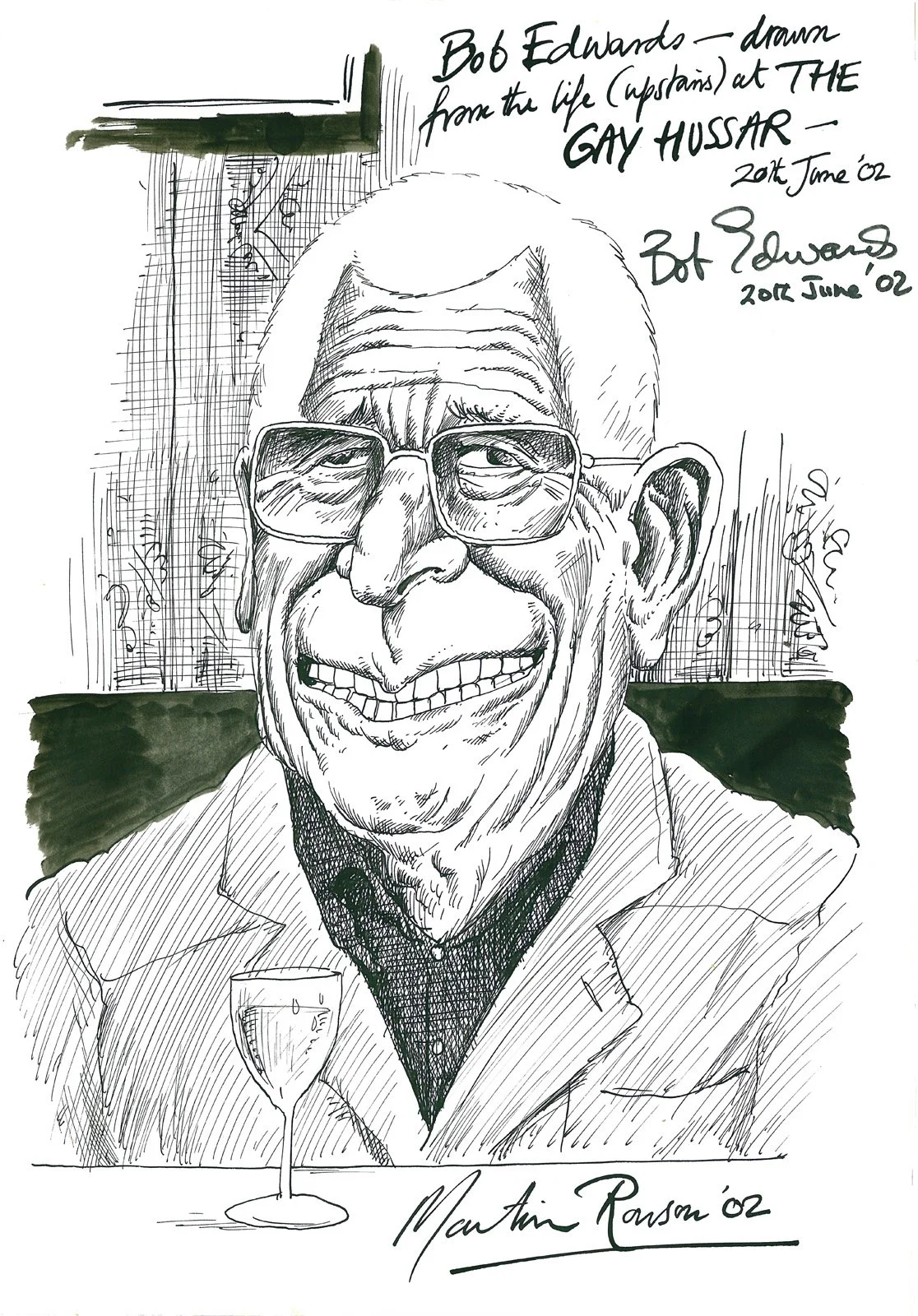 GHBobEdwards.jpg