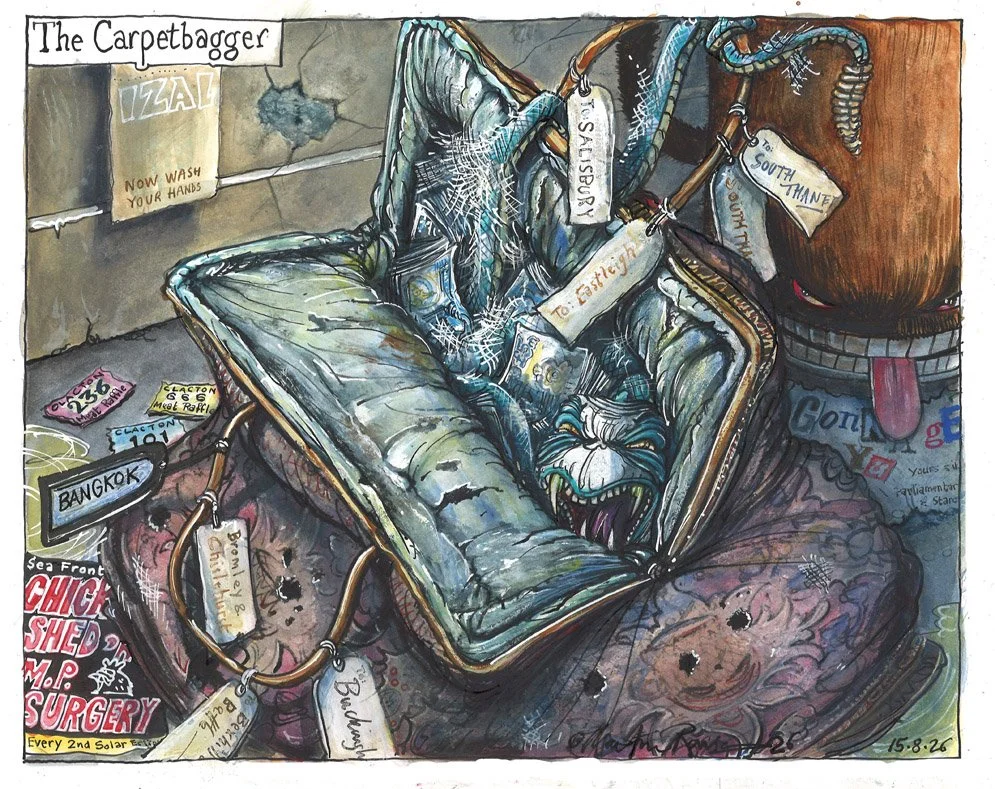 GuardianTheCarpetbagger3.jpg