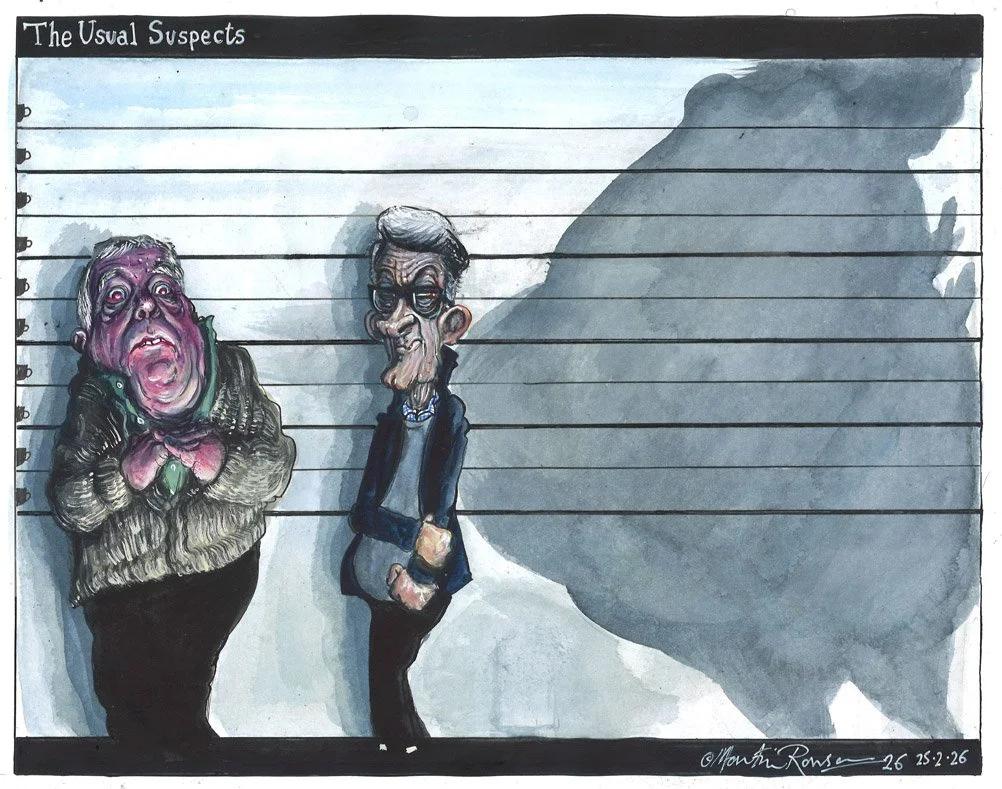 GraunTheUsualSuspects.jpg