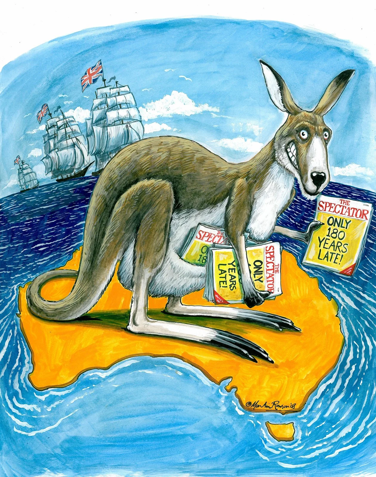 OzSpectatorKangaroo.jpg