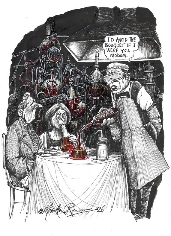 NobleRotChemicals.jpg