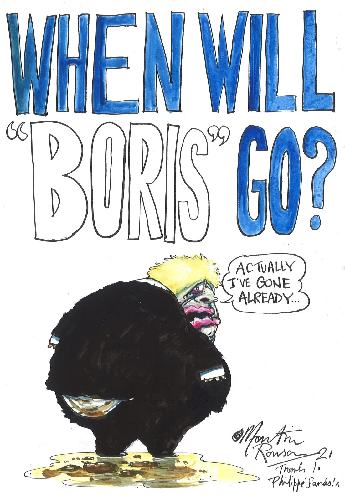WhenWillBorisGo.jpg