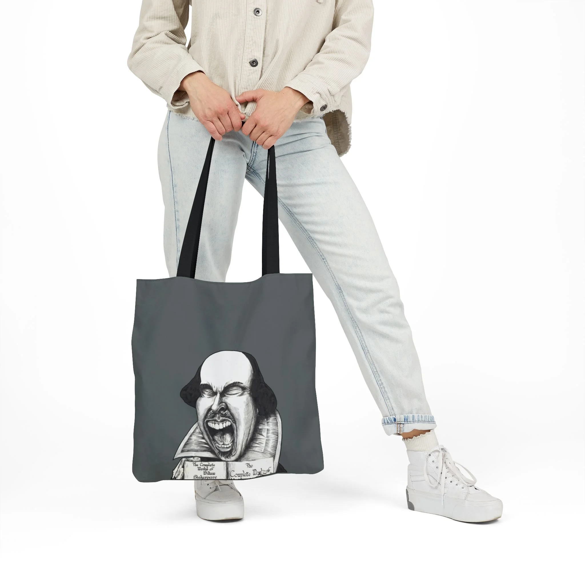 9a620e691630f2160c77eed976b3a26c