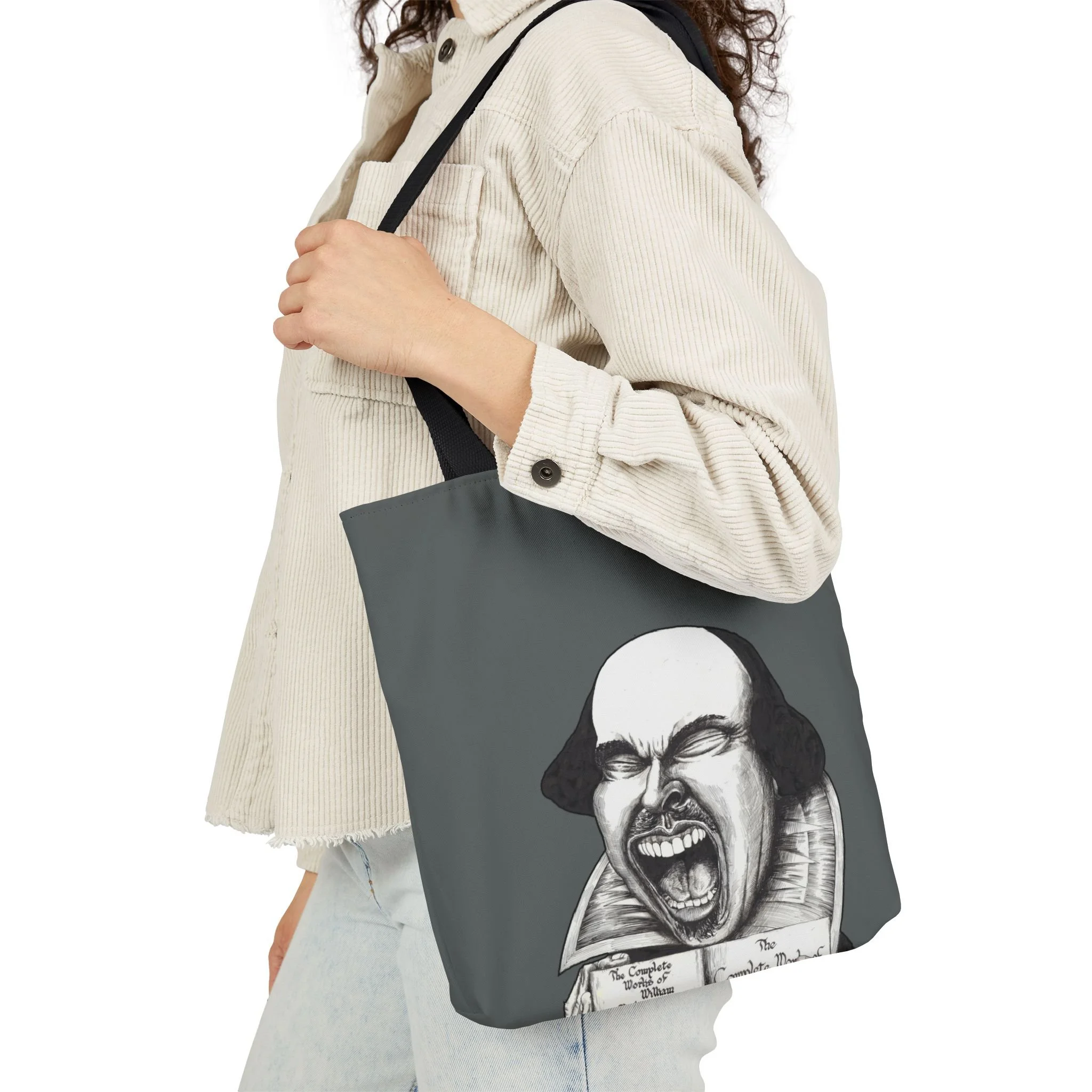 8ebbccdbc4a0baa889b20f1ece5cdd83