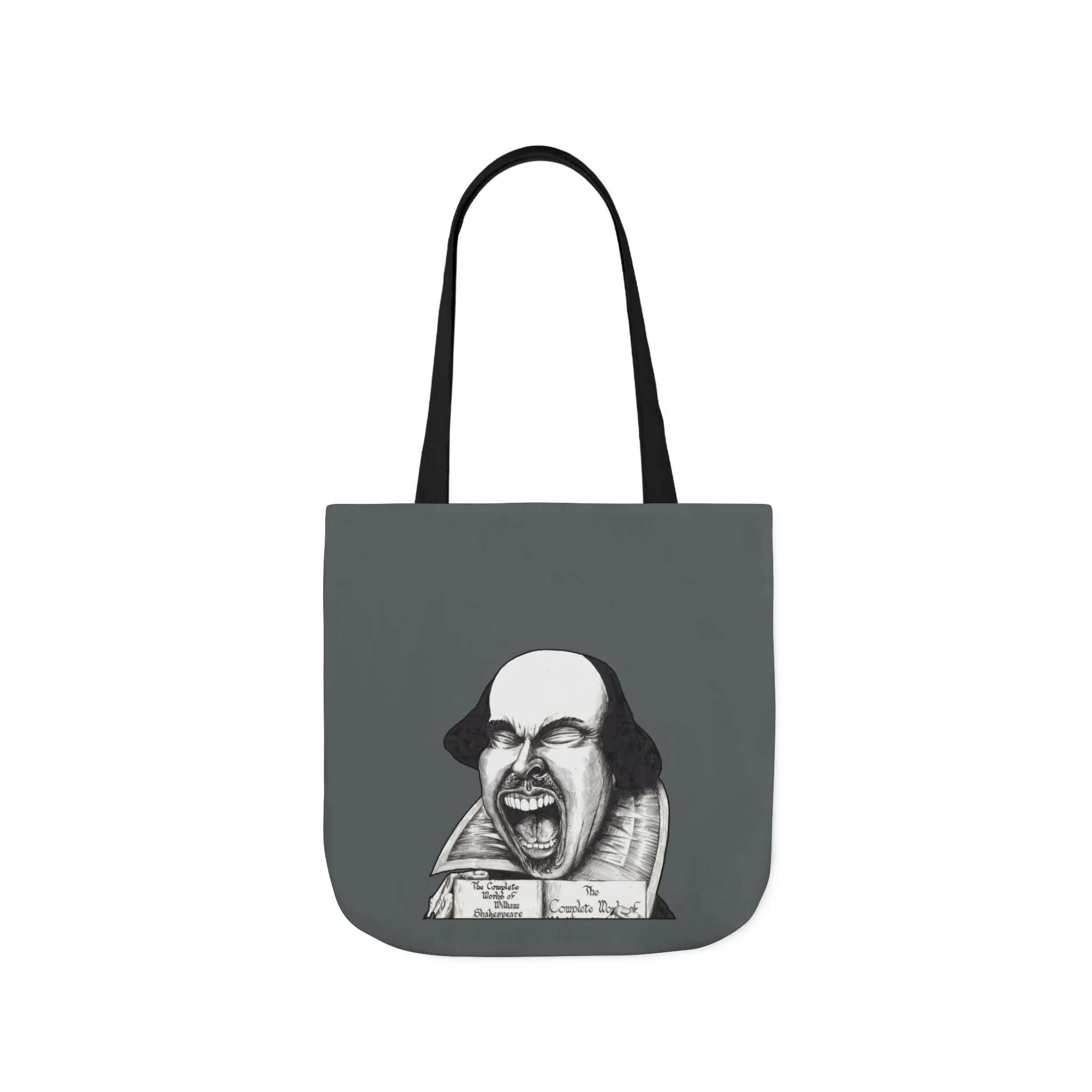 31a156c2b362a40f16cc6dd833e7ef41