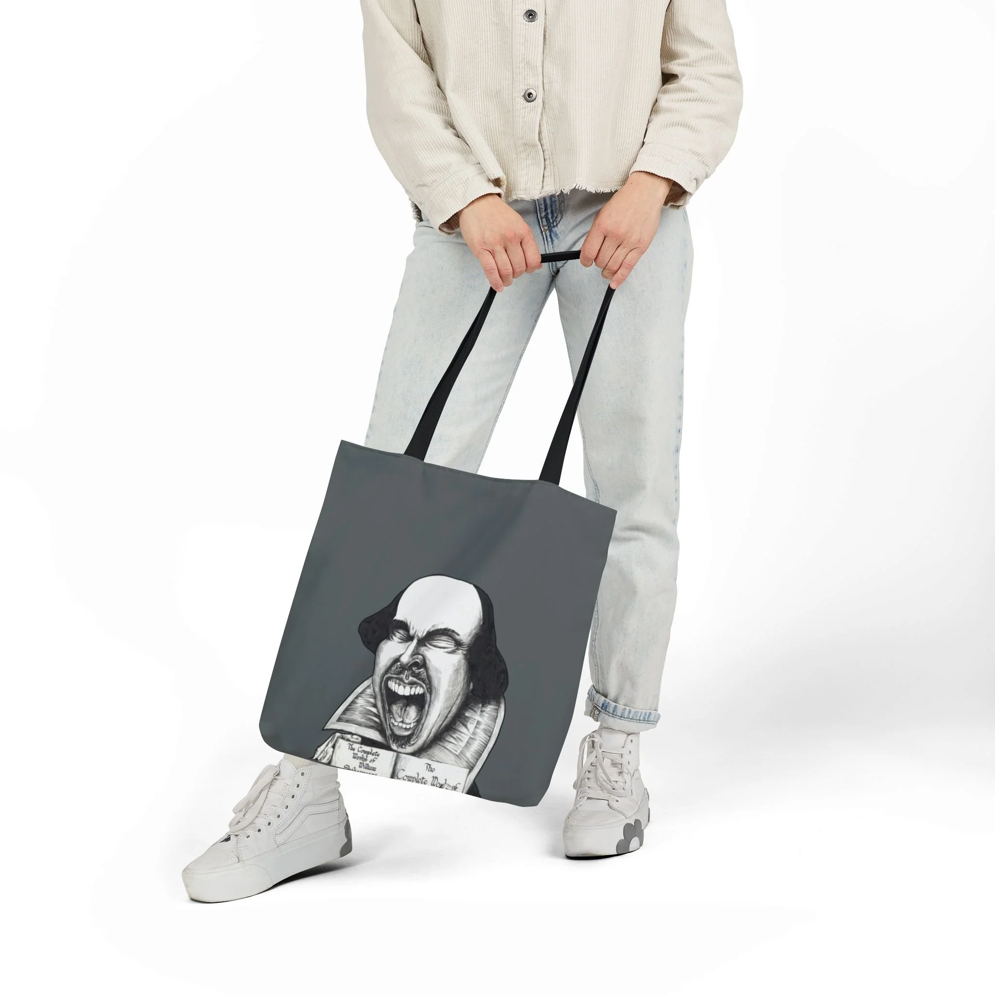 d9035893874ee54a7ee777ed30ad7c13