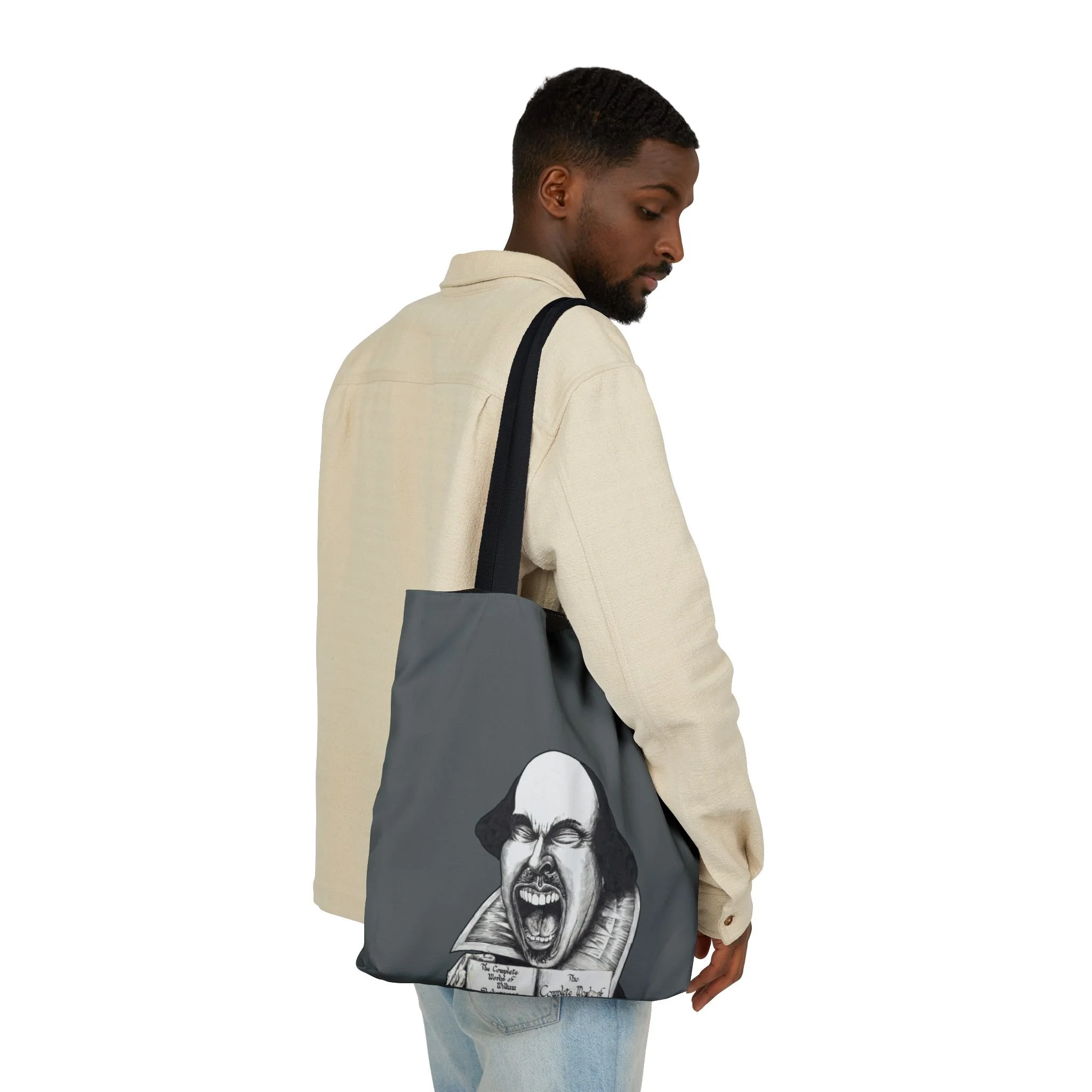 acfda41f7024b600321ad6417332c6ae