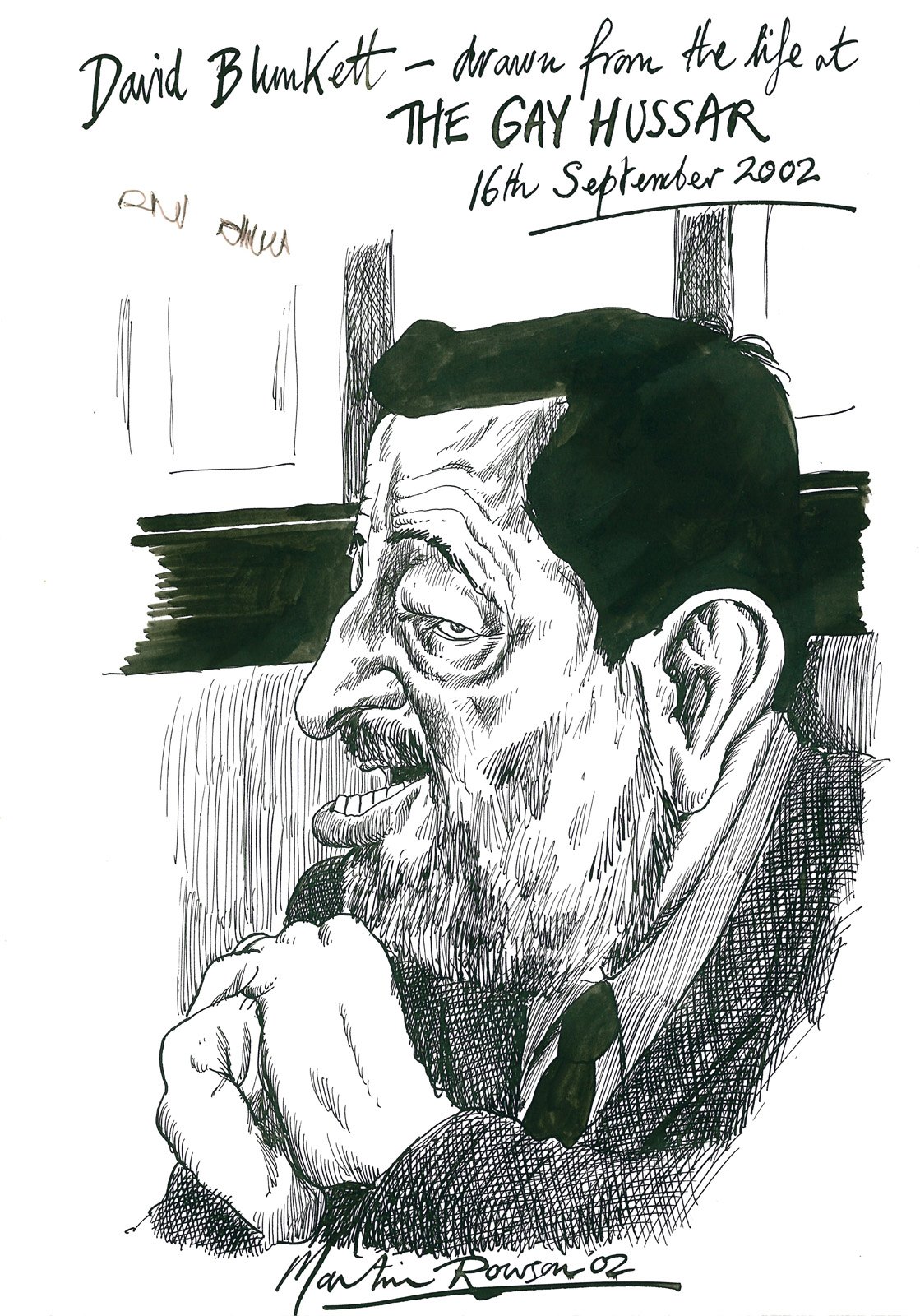 GHBlunkett.jpg