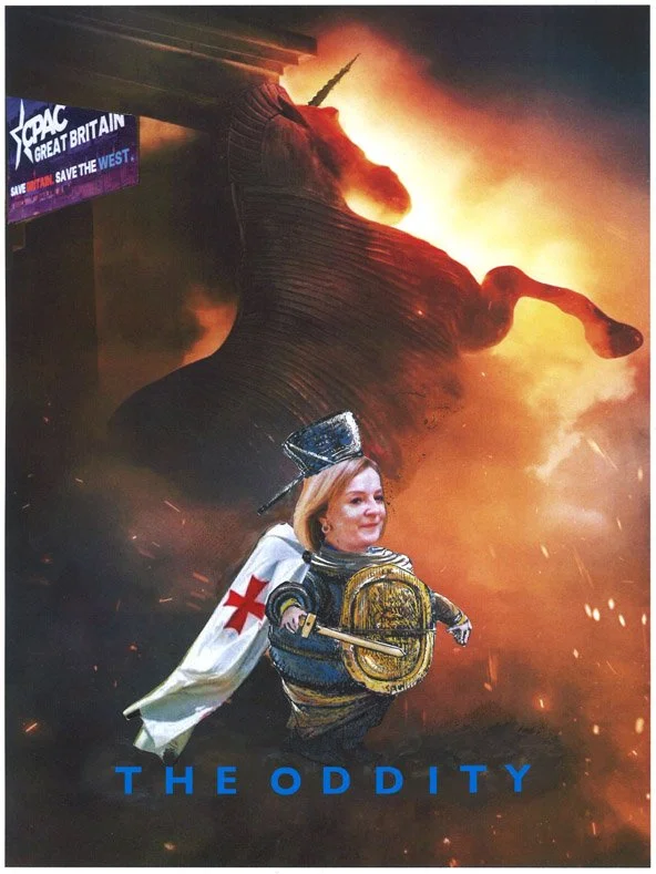 NewWorldTheOddity.jpg