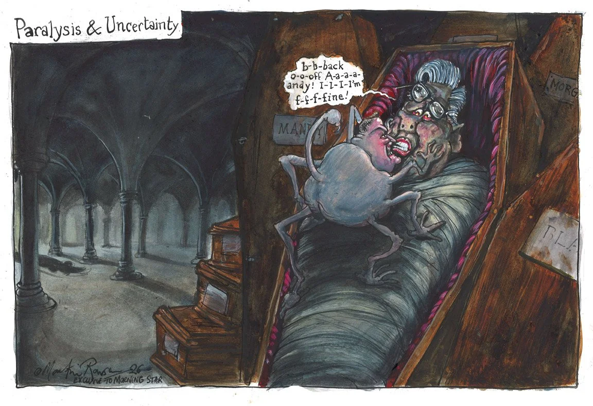 MorningStarParalysis&Uncertainty.jpg