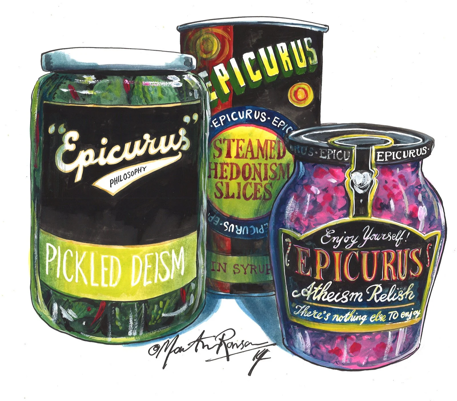 NewHumanistEpicurus.jpg