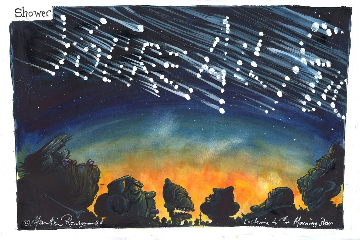 MorningStarShower.jpg