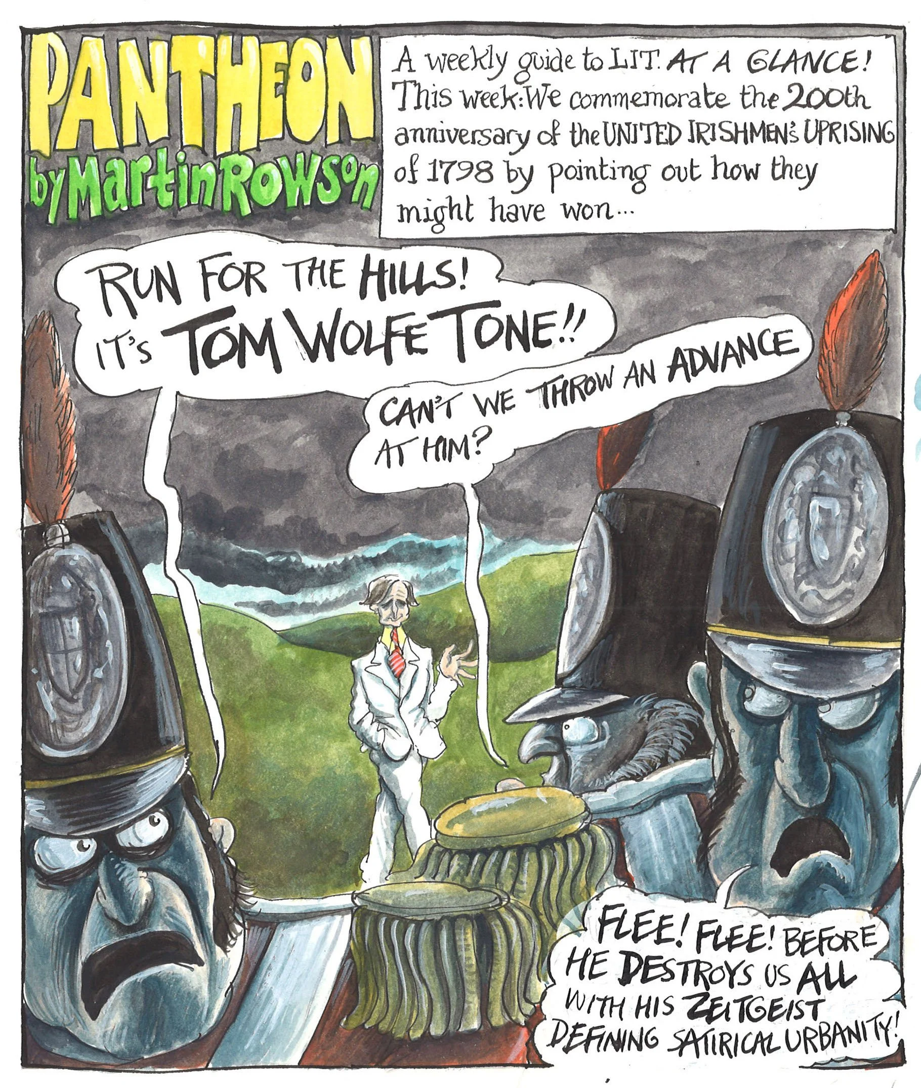 PantheonTomWolf.jpg