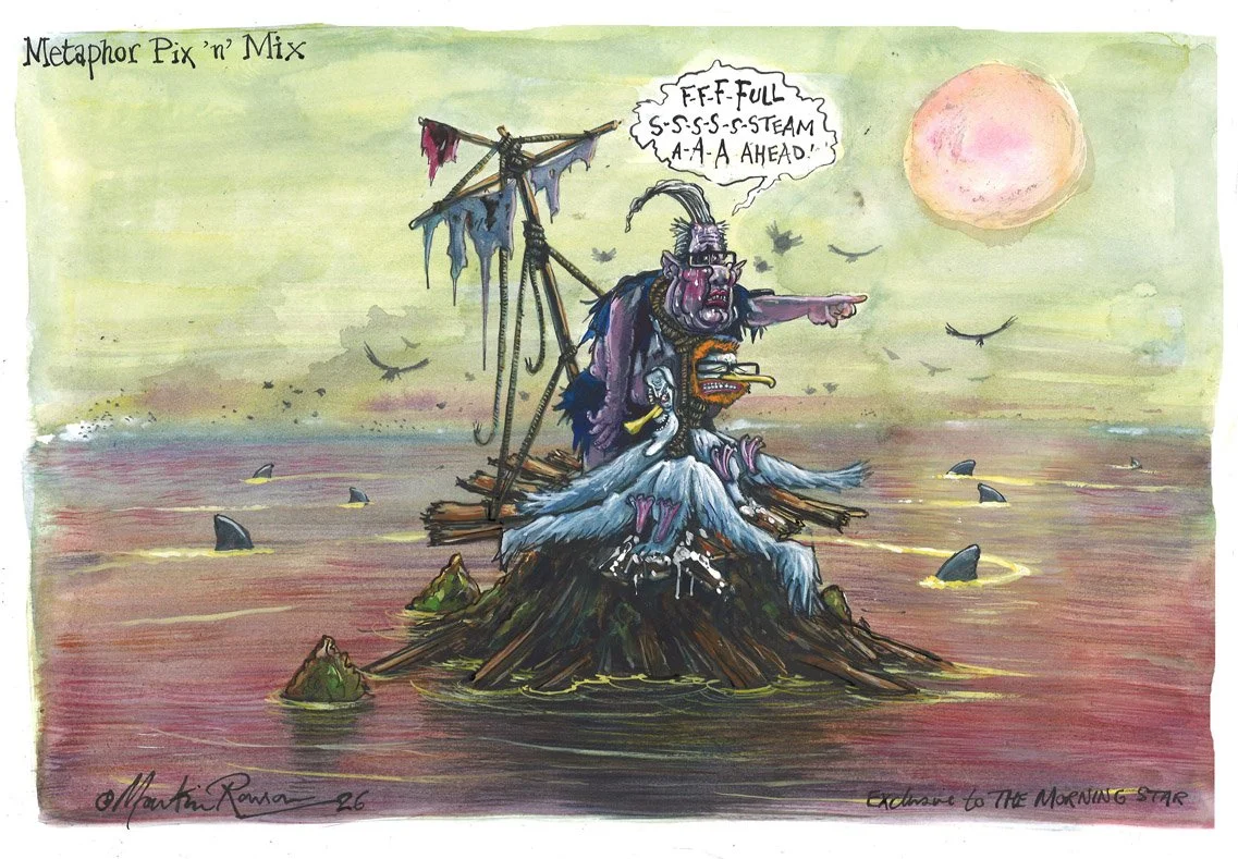 MorningStarMetaphorPicknMix.jpg