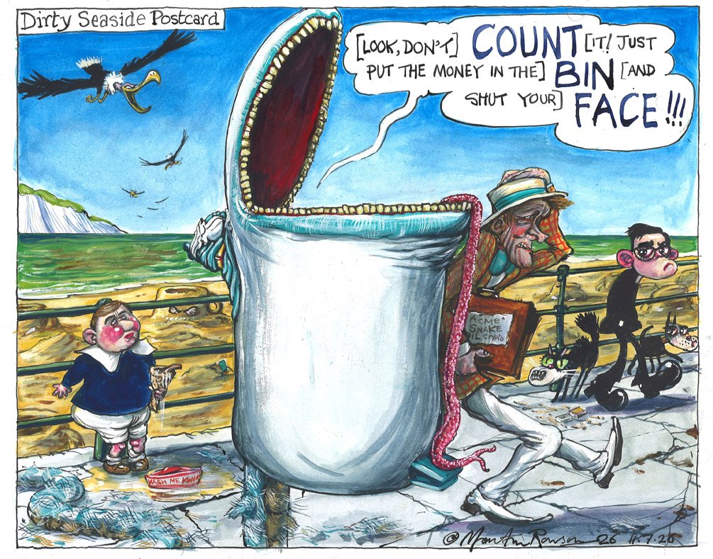 GraunDirtyPostcard.jpg