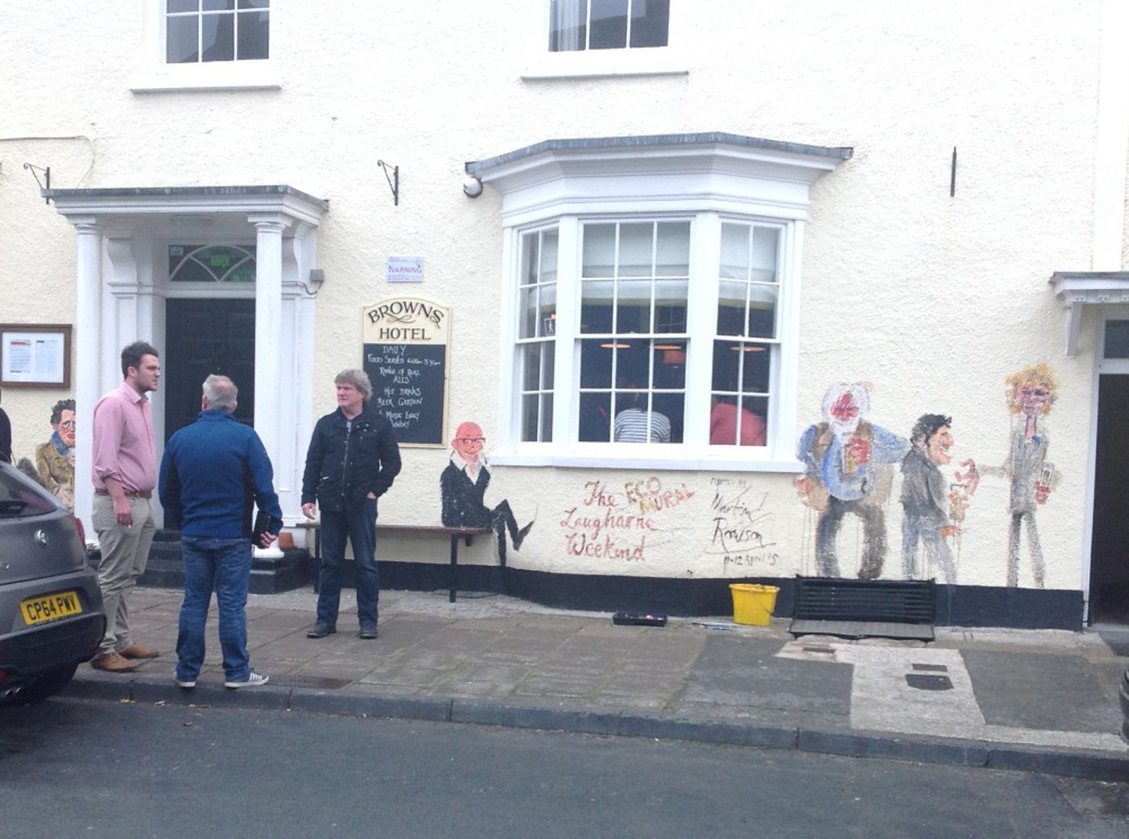 LaugharneBrowns2.jpg